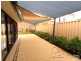 275 Norton Promenade, Dalyellup WA 6230