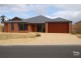 144 Hornibrook Road, Dalyellup WA 6230