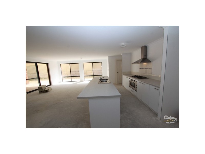 144 Hornibrook Road, Dalyellup WA 6230