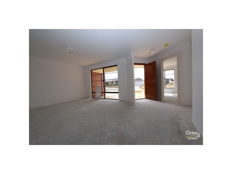 144 Hornibrook Road, Dalyellup WA 6230