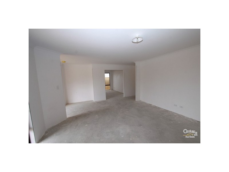 144 Hornibrook Road, Dalyellup WA 6230