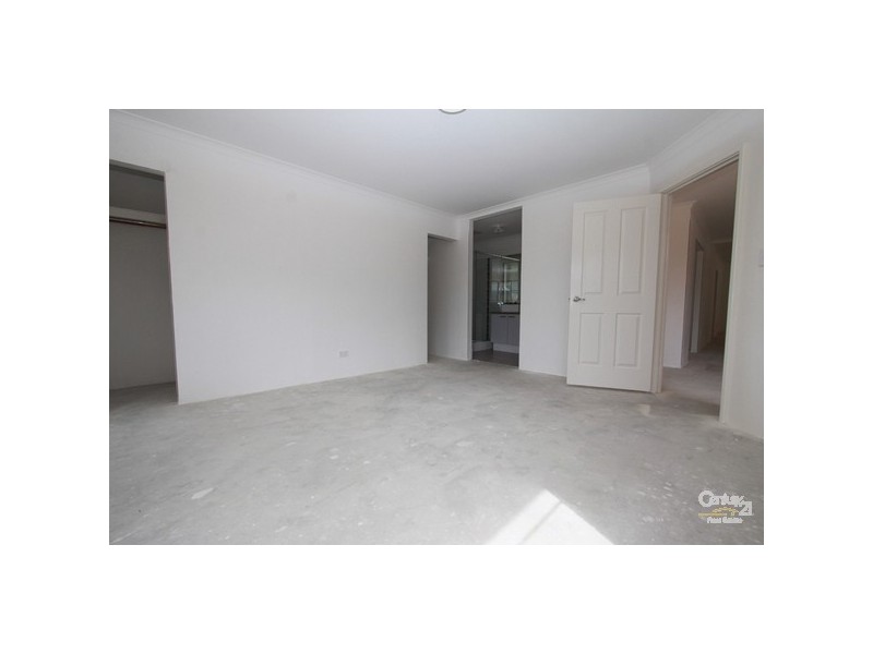 144 Hornibrook Road, Dalyellup WA 6230