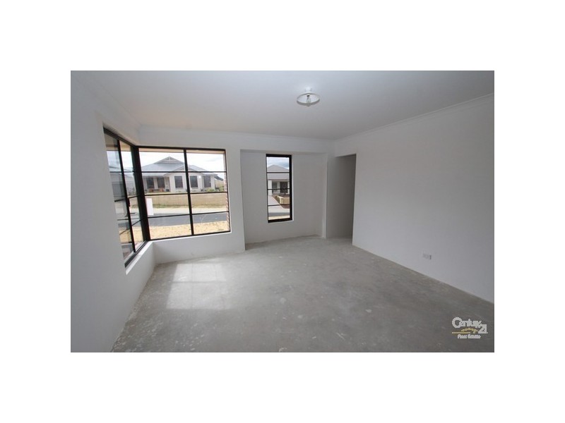 144 Hornibrook Road, Dalyellup WA 6230