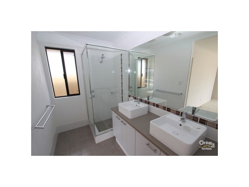 144 Hornibrook Road, Dalyellup WA 6230