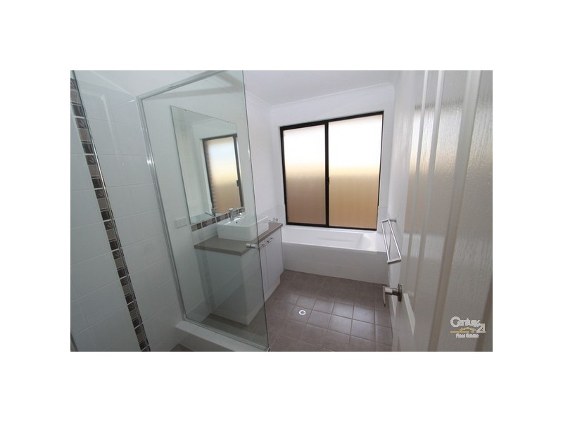 144 Hornibrook Road, Dalyellup WA 6230