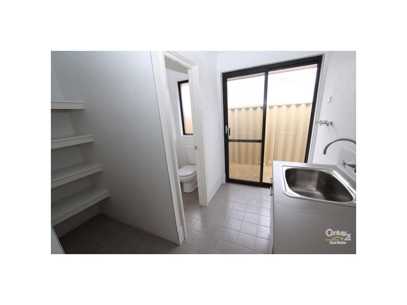 144 Hornibrook Road, Dalyellup WA 6230