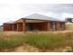 144 Hornibrook Road, Dalyellup WA 6230