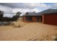 144 Hornibrook Road, Dalyellup WA 6230