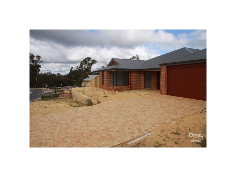 144 Hornibrook Road, Dalyellup WA 6230