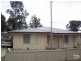1 Park Street, Collie WA 6225