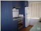1 Park Street, Collie WA 6225