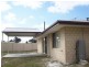 1 Park Street, Collie WA 6225