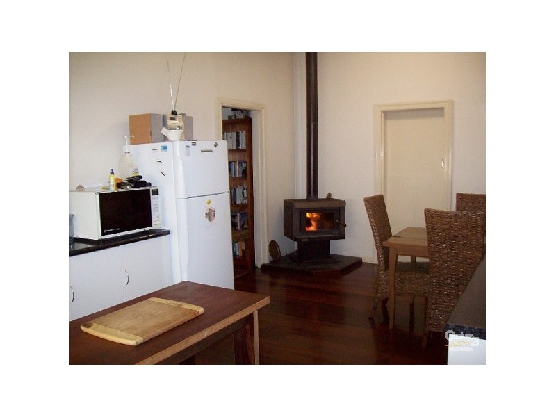 65 Deakin Street, Collie WA 6225