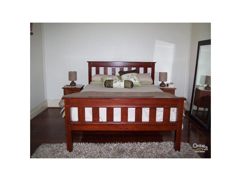 65 Deakin Street, Collie WA 6225