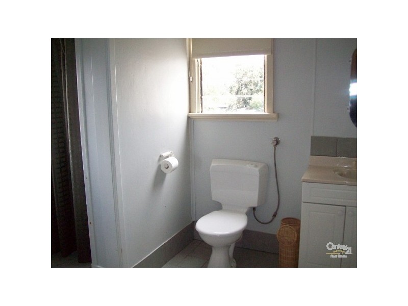 65 Deakin Street, Collie WA 6225