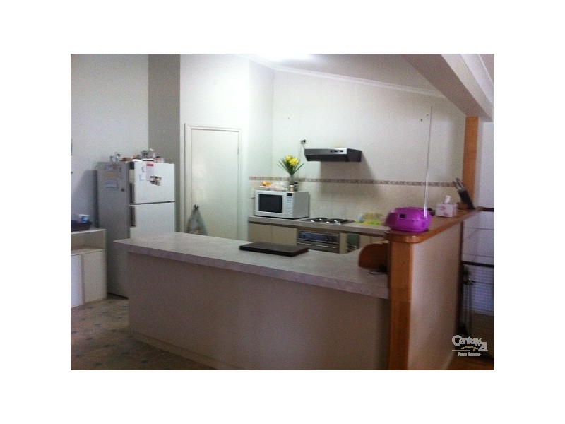 76 Porter Street, Collie WA 6225