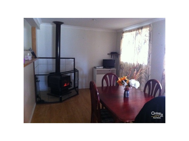 76 Porter Street, Collie WA 6225