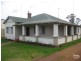 10 Pinner Street, Harvey WA 6220