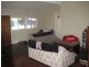 10 Pinner Street, Harvey WA 6220