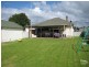 10 Pinner Street, Harvey WA 6220