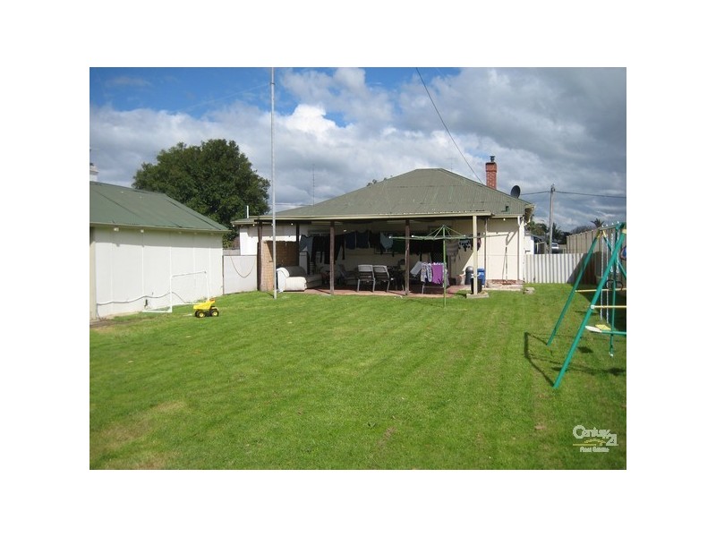 10 Pinner Street, Harvey WA 6220