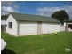 10 Pinner Street, Harvey WA 6220