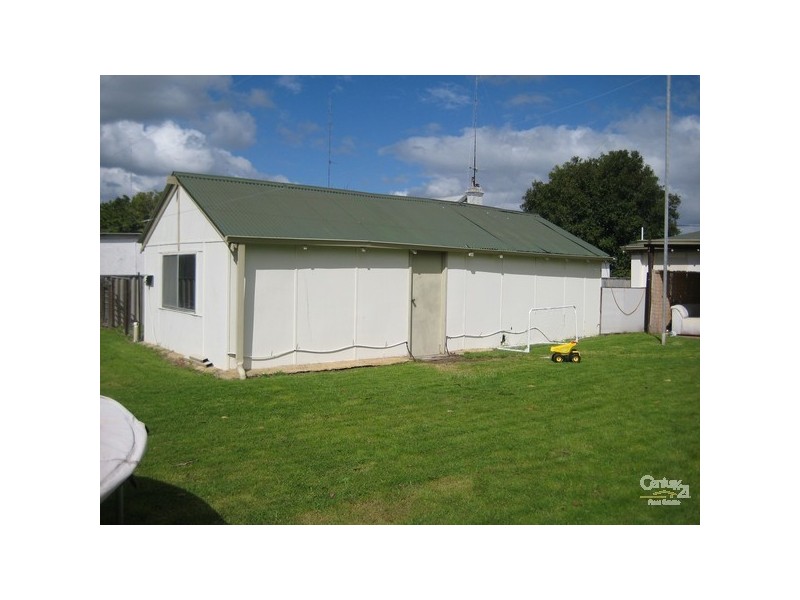 10 Pinner Street, Harvey WA 6220