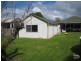 10 Pinner Street, Harvey WA 6220