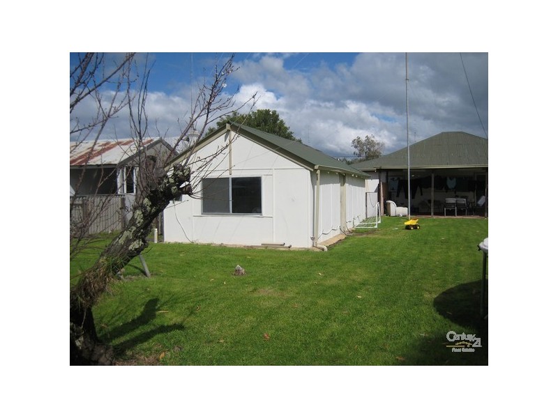 10 Pinner Street, Harvey WA 6220