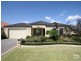 9 Hope Street, Dalyellup WA 6230