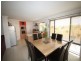 9 Hope Street, Dalyellup WA 6230