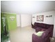 9 Hope Street, Dalyellup WA 6230