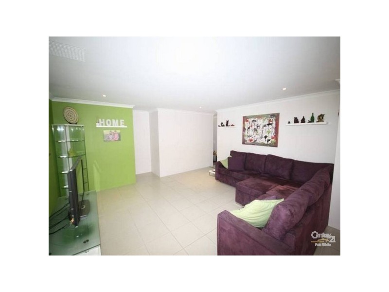9 Hope Street, Dalyellup WA 6230