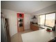 9 Hope Street, Dalyellup WA 6230