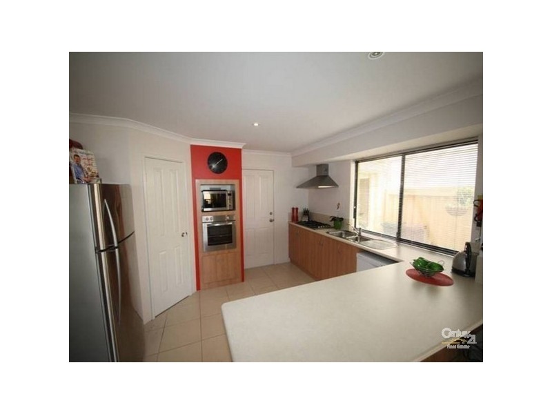 9 Hope Street, Dalyellup WA 6230