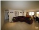 9 Hope Street, Dalyellup WA 6230