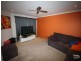 9 Hope Street, Dalyellup WA 6230