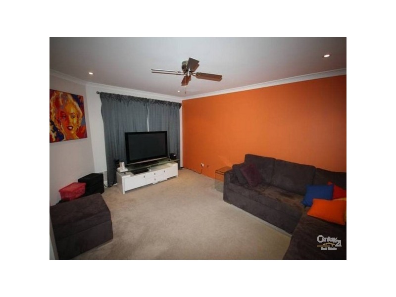 9 Hope Street, Dalyellup WA 6230