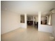 9 Hope Street, Dalyellup WA 6230