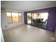 9 Hope Street, Dalyellup WA 6230