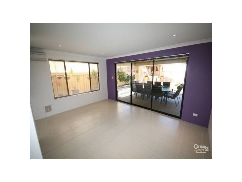 9 Hope Street, Dalyellup WA 6230