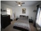 9 Hope Street, Dalyellup WA 6230