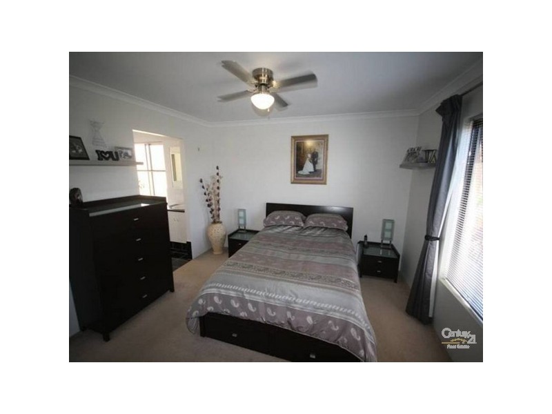 9 Hope Street, Dalyellup WA 6230