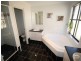9 Hope Street, Dalyellup WA 6230