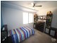 9 Hope Street, Dalyellup WA 6230