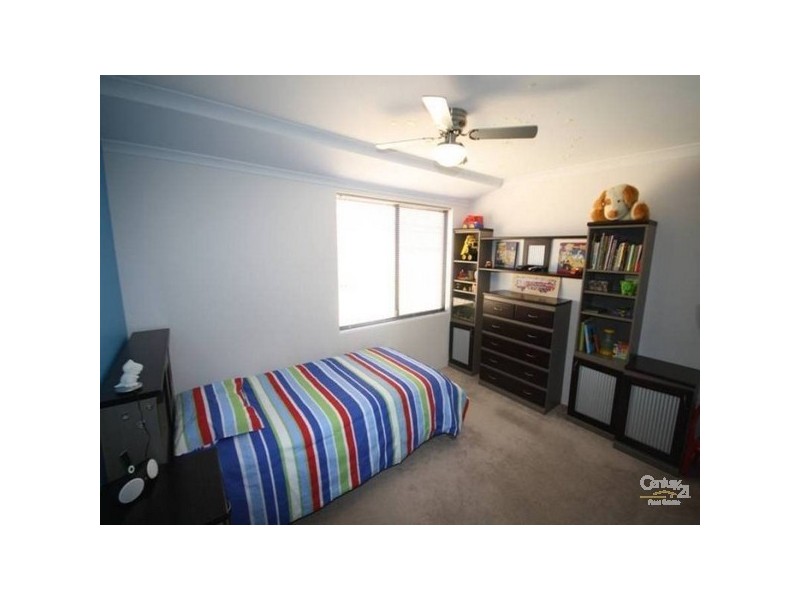 9 Hope Street, Dalyellup WA 6230