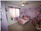 9 Hope Street, Dalyellup WA 6230