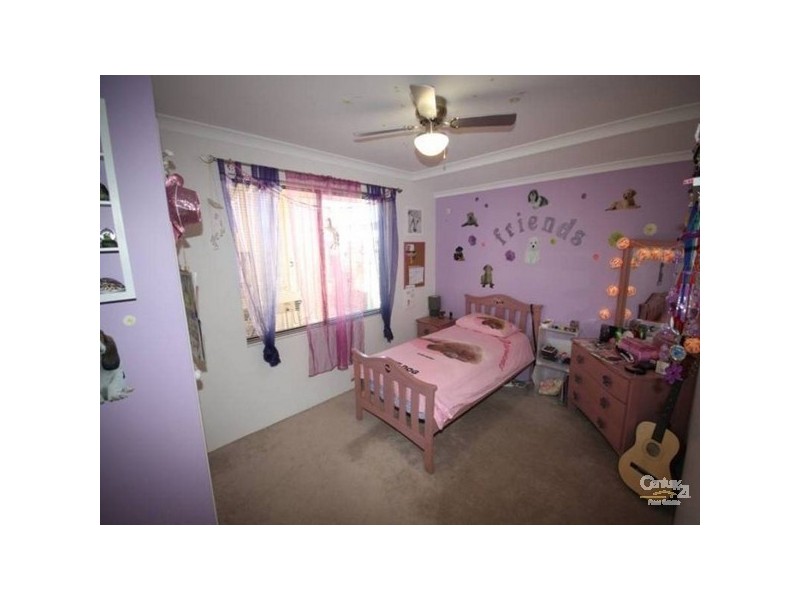 9 Hope Street, Dalyellup WA 6230