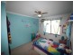 9 Hope Street, Dalyellup WA 6230