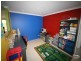9 Hope Street, Dalyellup WA 6230